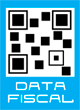 data fiscal